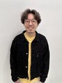 ケンジ 湘南台(KENJE) 上田 龍太