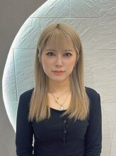 クラン 梅田店(clan)&nbsp;jun 