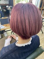 ピフデザイン(pifdesign)&nbsp;チェリーローズ