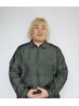 【武田限定】カラーリストデビュー記念☆カラー＋TR