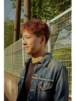 オブハーツ 八王子みなみ野店(OF-HEARTS)&nbsp;【髪質改善/白髪ぼかし/白髪染め/ハイライト/八王子みなみ野】