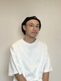 ボリスビアン 大和田店(BorisVian) 中村 綾太