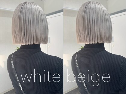 ムア(mua)の写真