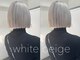 ムア(mua)の写真