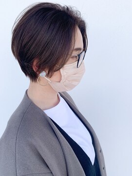 ルーム(room 202) 大人のナチュラルショー