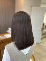 グッドネイバーズ 水戸赤塚(GOOD NEIGHBORS)&nbsp;ブラウンカラー♪