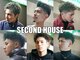スキルセカンドハウス 天神(SKILL SECOND HOUSE)の写真