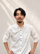 ヒロギンザ 新橋日比谷口店(HIRO GINZA)&nbsp;岡崎海人 新橋銀座