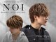 ノイ(NOI)の写真