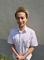 アイムアネックスサラ かがやき通り店(I'm annex sala)&nbsp;キノシタ 南草津