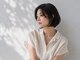 ユイン(YUIN)の写真