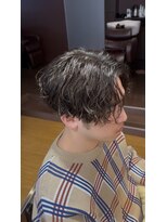 レナークプルミエ(LENAHC Premier)&nbsp;大人の色気マシマシ！