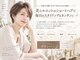 ヴァンガード(Vanguard)の写真/《自宅でも扱いやすい仕上がりを大切に》美シルエットのショートヘアで毎日のスタイリングもカンタンに…♪