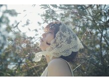 arbosのこだわり