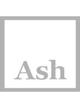 Ash 練馬店