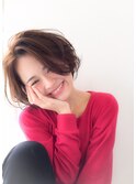 【THE GLOBES HALU】ナチュラルスウィート