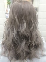 ビューティ スタジオ モッズ トウキョウ(beauty studio M.O.D TOKYO) M.O.D【モッズ】パール グレージュ