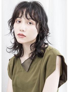 レノ(Reno) Reno☆medium 12