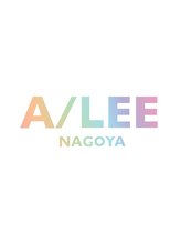 AILEE NAGOYA【アイリー】ブリーチ/ダブルカラー/韓国/レイヤーカット/インナーカラー