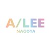 アイリー 名古屋(A/LEE)のお店ロゴ