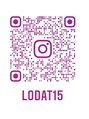 ロダット 横浜(LODAT by little) #Instagram# @lodat15【横浜/横浜駅 】【平沼橋】