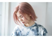 Q.当日の予約は可能ですか？［国分寺/インナーカラー/ハイライト/白髪ぼかし/髪質改善/縮毛矯正/前髪/眉］