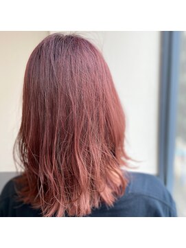 ヒューマン トシマエン 練馬 豊島園(HUMAN) ~2021 HUMAN guest collection~50