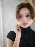 【2021年の新作スタイル】笹塚美容室Grand Chariot