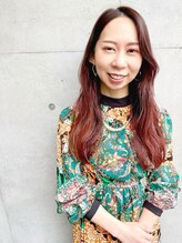 シュリット 溝の口(schritt) 宮武 章子