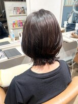 マカナ(makana)&nbsp;ネオウルフ