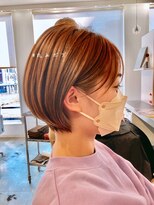 ウル(ulu.)&nbsp;ulu.style