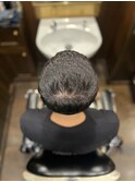 パクセロイクロップ