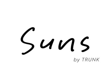 サンズバイトランク(SUNS by TRUNK)の写真