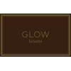 グロウ レランテ(GLOW lelante)のお店ロゴ