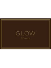 GLOW lelante