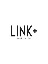 ◆髪質改善しつつデザインの願望を叶えます♪ずっと通える美容室【LINK+】