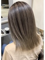 ラポール(Rapport)&nbsp;シャドールーツ