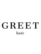 GREET 吉祥寺【グレート】