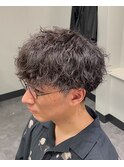 ツイストスパイラル