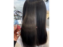 アーティック ヘア ディーヴァディーヴォ アーバ(ARTIC HAIR DIVA DIVO Arbor)
