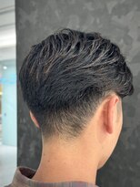 ヒロギンザ 大阪本店(HIRO GINZA)&nbsp;かきあげセンターパート