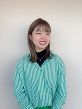 オーブ ヘアー カミラ 唐津店(AUBE HAIR camila) モトムラ 