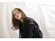 レヴリ(REVRY)の写真