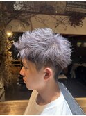 ショートレイヤー