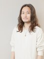 レム 聖蹟桜ヶ丘店(REM) 栗原 ふみつぐ