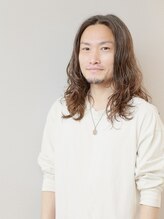 レム 聖蹟桜ヶ丘店(REM) 栗原 ふみつぐ
