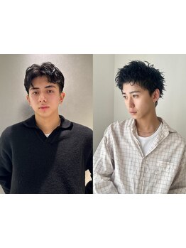 再現性を高めたメンズStyleで、自宅スタイリングでもお洒落にキマる！自分に似合うお洒落が欲しい方へ。