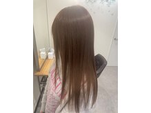 ラムル(LarMe)