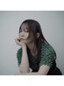 【全員クーポン】カット＋似合わせ艶カラー
