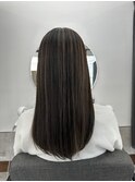ハイライト
